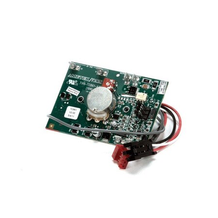 Hobart Control, Bd Assembly, El Ec, W/L 956926-G4